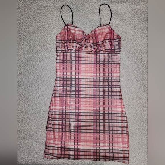 3 for $30 - Picture 9 of 12